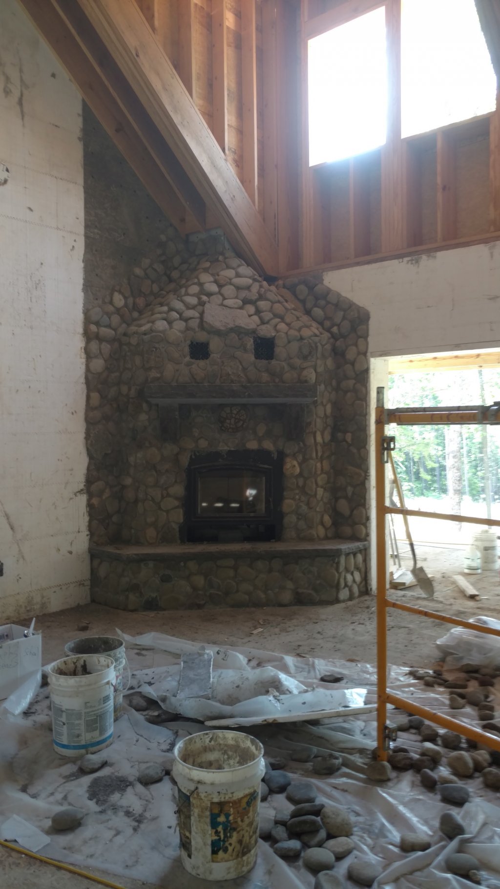 image-915424-Custom_Fireplace_2-9bf31.w640.JPG