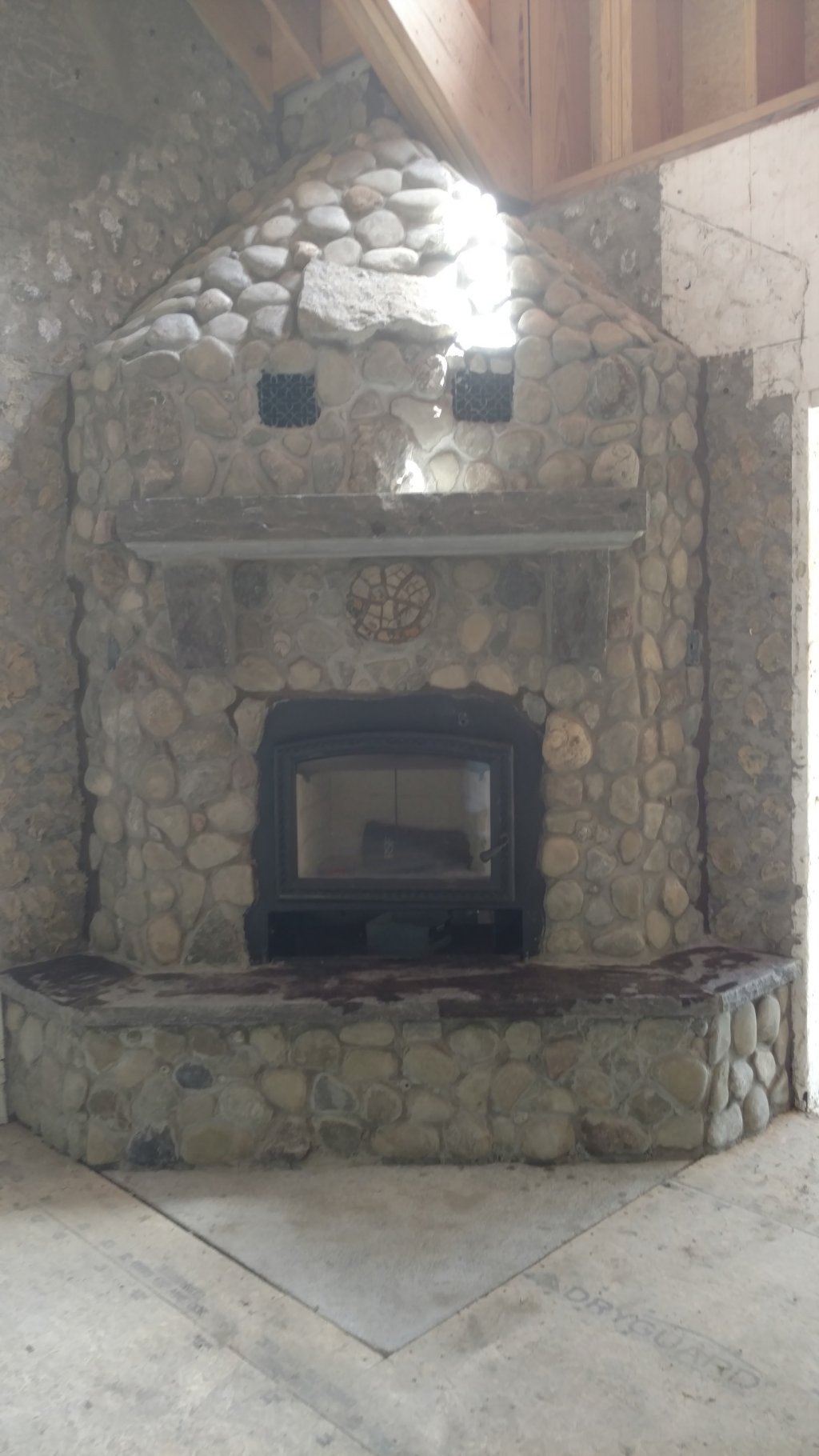 image-915426-Custom_Fireplace-6512b.w640.JPG