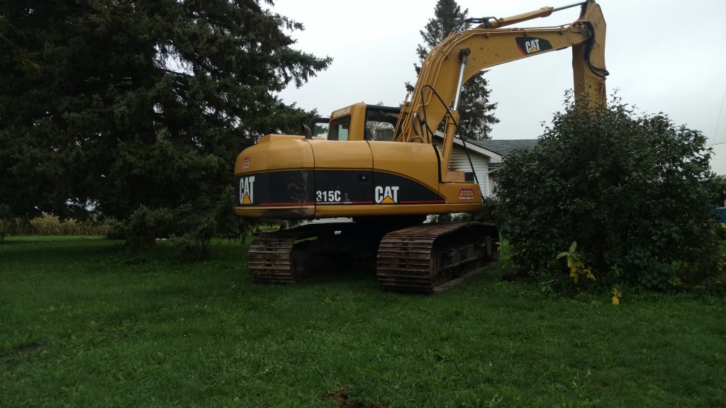 image-915437-Excavator-45c48.w640.JPG